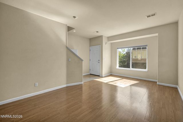 4507 Kathleen Denise Lane, Reno, NV 89503