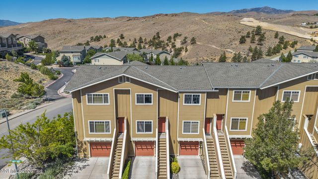 4507 Kathleen Denise Lane, Reno, NV 89503