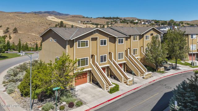 4507 Kathleen Denise Lane, Reno, NV 89503