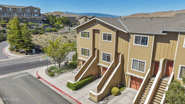 4507 Kathleen Denise Lane, Reno, NV 89503