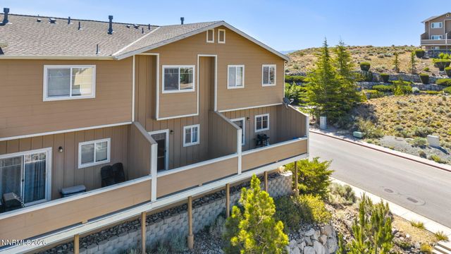 4507 Kathleen Denise Lane, Reno, NV 89503