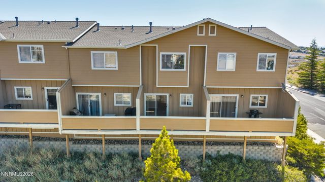 4507 Kathleen Denise Lane, Reno, NV 89503