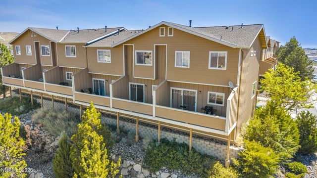 4507 Kathleen Denise Lane, Reno, NV 89503