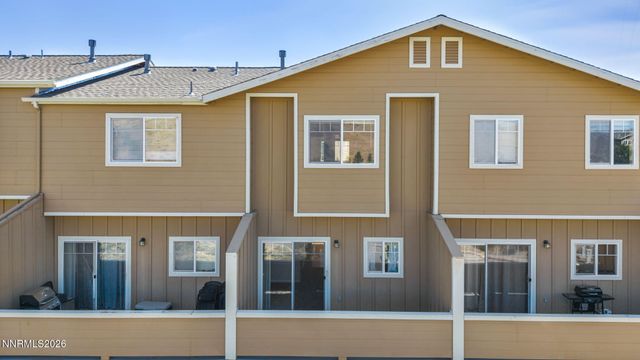 4507 Kathleen Denise Lane, Reno, NV 89503