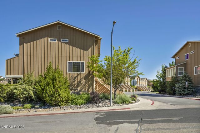 4507 Kathleen Denise Lane, Reno, NV 89503
