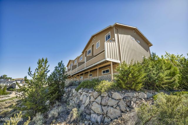 4507 Kathleen Denise Lane, Reno, NV 89503