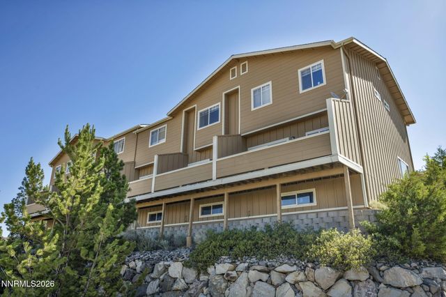 4507 Kathleen Denise Lane, Reno, NV 89503