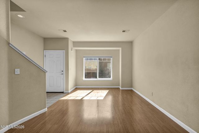 4507 Kathleen Denise Lane, Reno, NV 89503