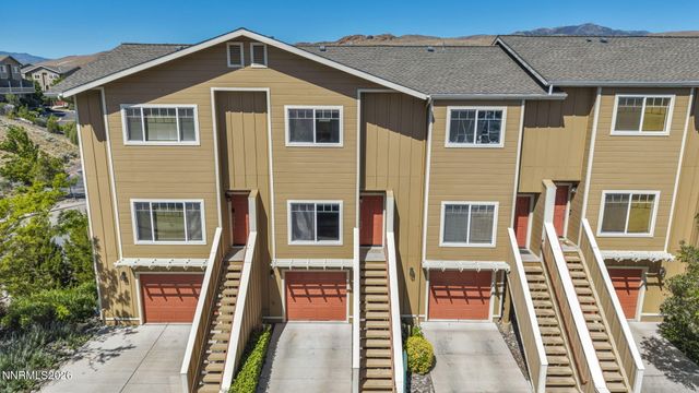 4507 Kathleen Denise Lane, Reno, NV 89503