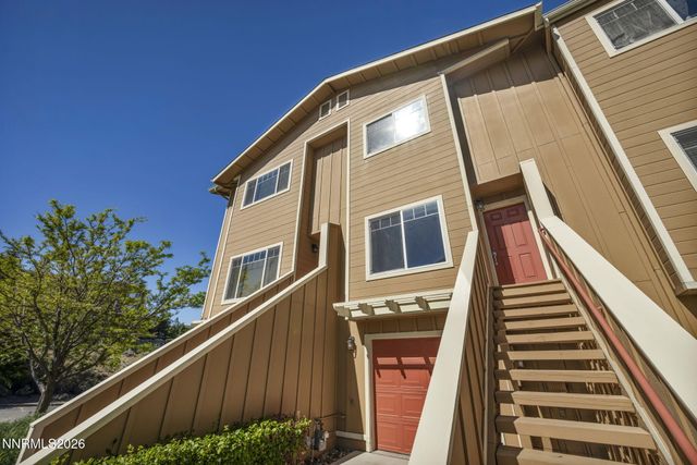 4507 Kathleen Denise Lane, Reno, NV 89503