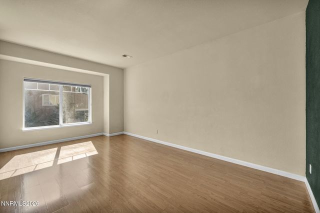 4507 Kathleen Denise Lane, Reno, NV 89503