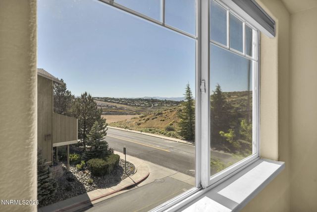 4507 Kathleen Denise Lane, Reno, NV 89503