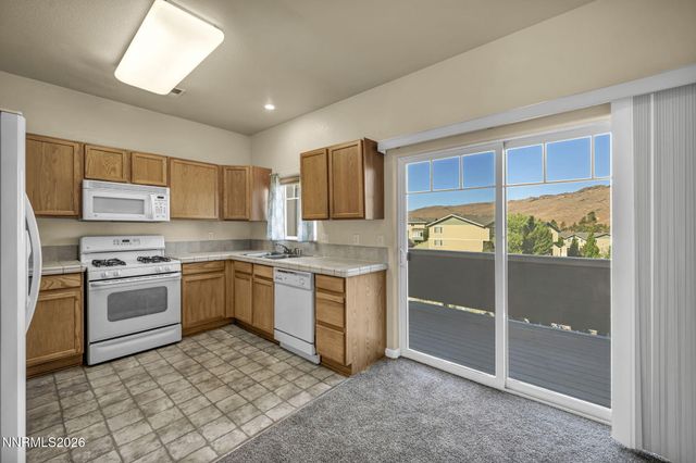 4507 Kathleen Denise Lane, Reno, NV 89503
