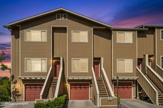 4507 Kathleen Denise Lane, Reno, NV 89503