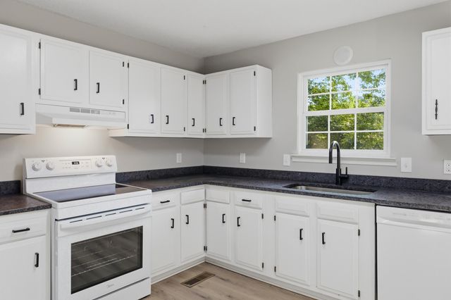 382 Smitherman Road, Ringgold, GA 30736