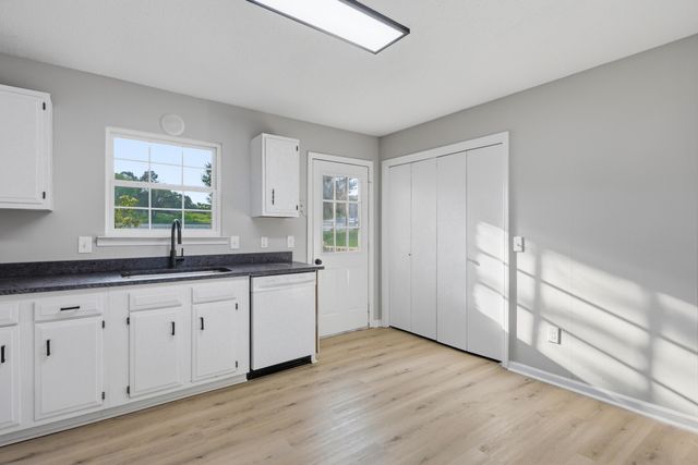 382 Smitherman Road, Ringgold, GA 30736