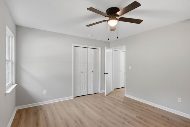 382 Smitherman Road, Ringgold, GA 30736