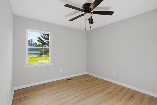 382 Smitherman Road, Ringgold, GA 30736