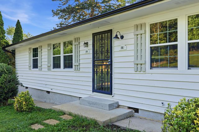 382 Smitherman Road, Ringgold, GA 30736