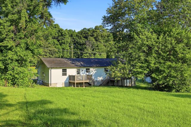 382 Smitherman Road, Ringgold, GA 30736