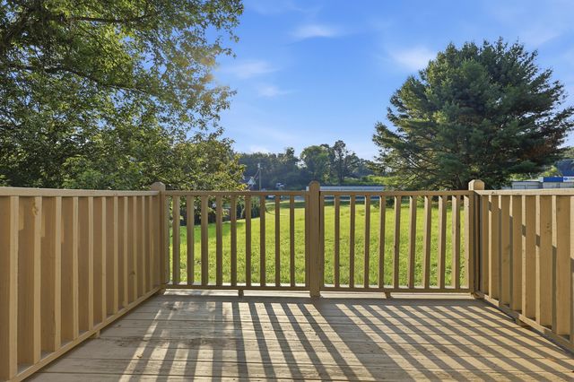 382 Smitherman Road, Ringgold, GA 30736