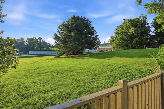 382 Smitherman Road, Ringgold, GA 30736