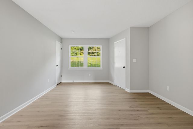 382 Smitherman Road, Ringgold, GA 30736