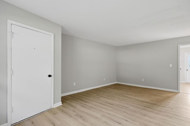 382 Smitherman Road, Ringgold, GA 30736