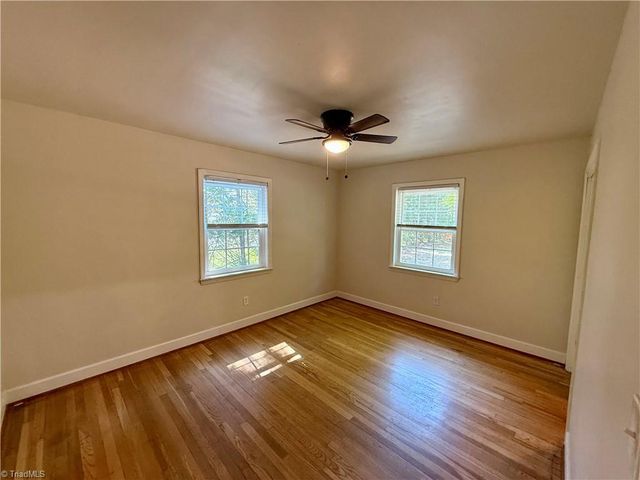 316 Old Hollow Road, Winston-salem, NC 27105