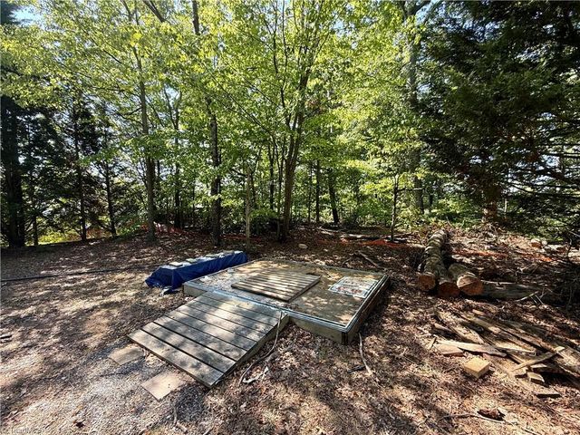 316 Old Hollow Road, Winston-salem, NC 27105