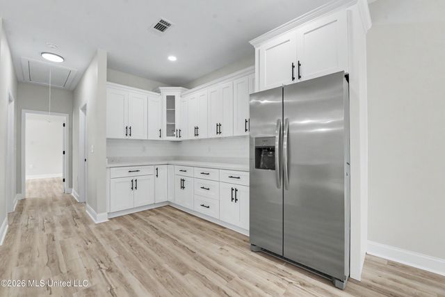 1740 Garden Park Drive, Biloxi, MS 39531