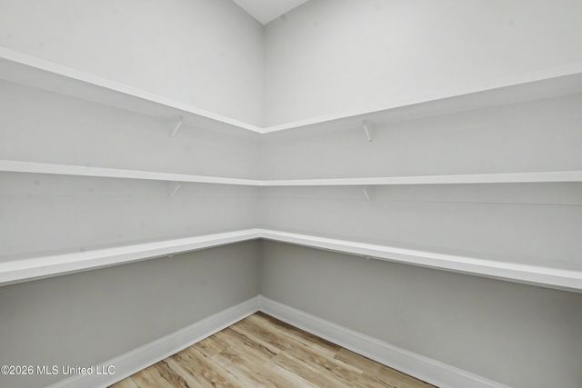 1740 Garden Park Drive, Biloxi, MS 39531