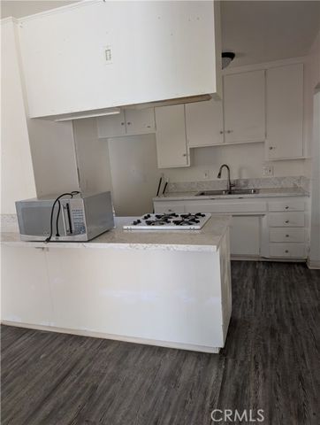 869 N Mallard, Orange, CA 92867