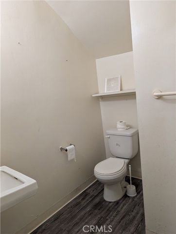 869 N Mallard, Orange, CA 92867
