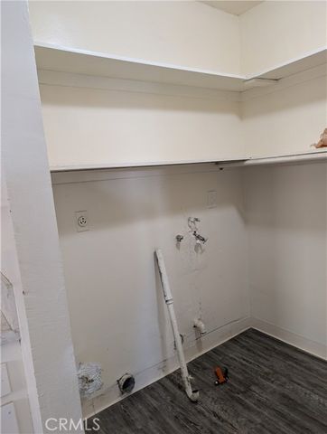 869 N Mallard, Orange, CA 92867