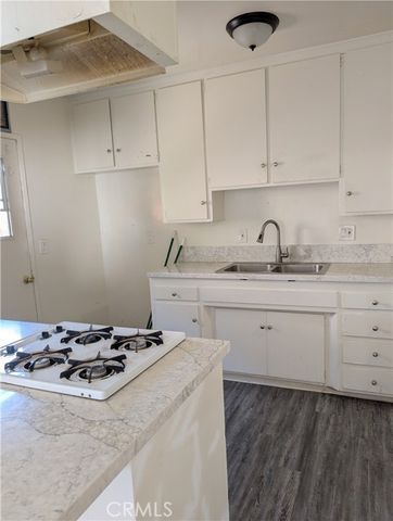 869 N Mallard, Orange, CA 92867