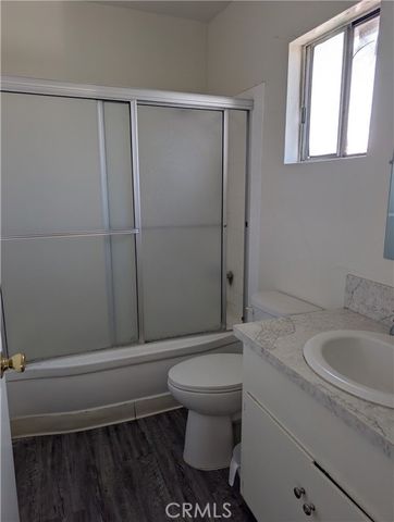 869 N Mallard, Orange, CA 92867