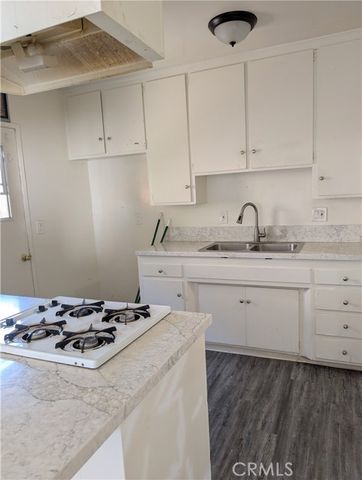 869 N Mallard, Orange, CA 92867