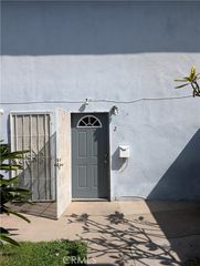 869 N Mallard, Orange, CA 92867