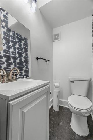 4024 Montgall Avenue, Kansas City, MO 64130
