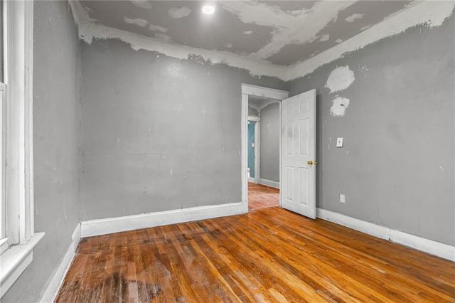 4024 Montgall Avenue, Kansas City, MO 64130