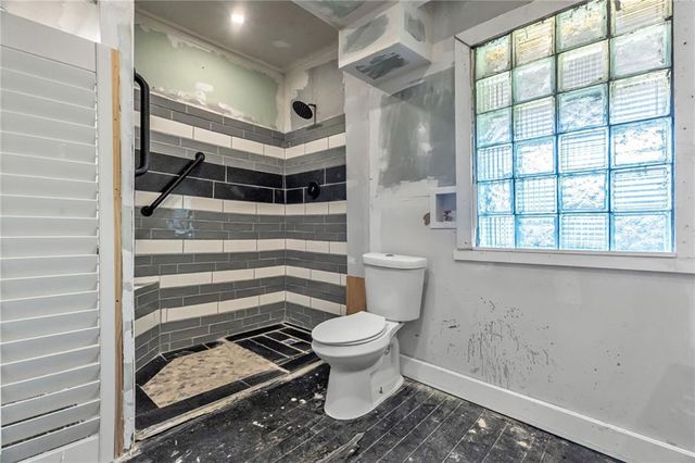 4024 Montgall Avenue, Kansas City, MO 64130
