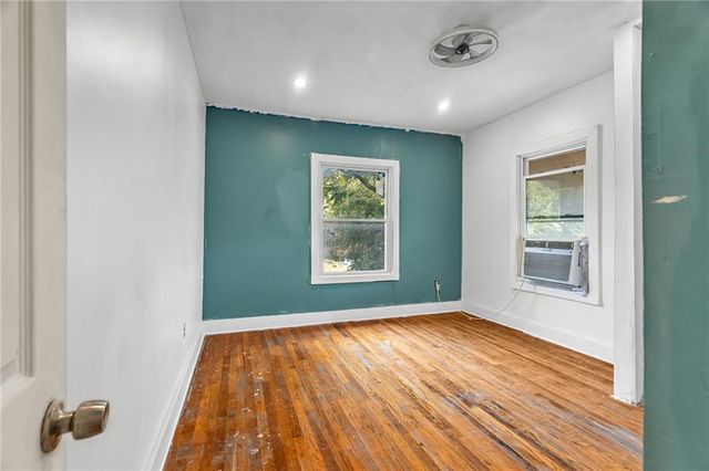 4024 Montgall Avenue, Kansas City, MO 64130