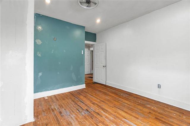 4024 Montgall Avenue, Kansas City, MO 64130