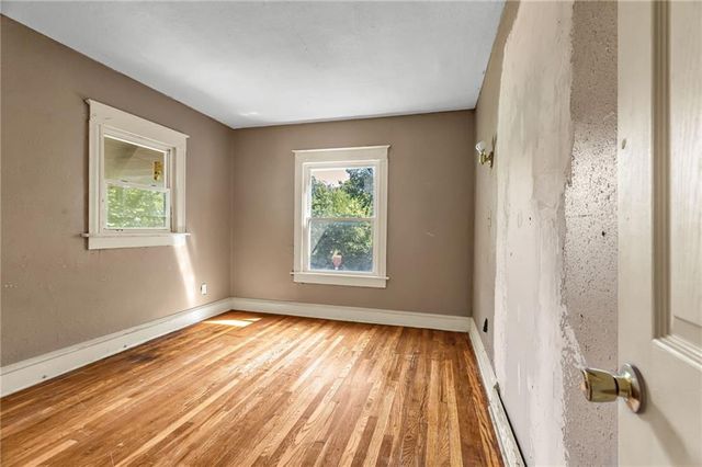 4024 Montgall Avenue, Kansas City, MO 64130