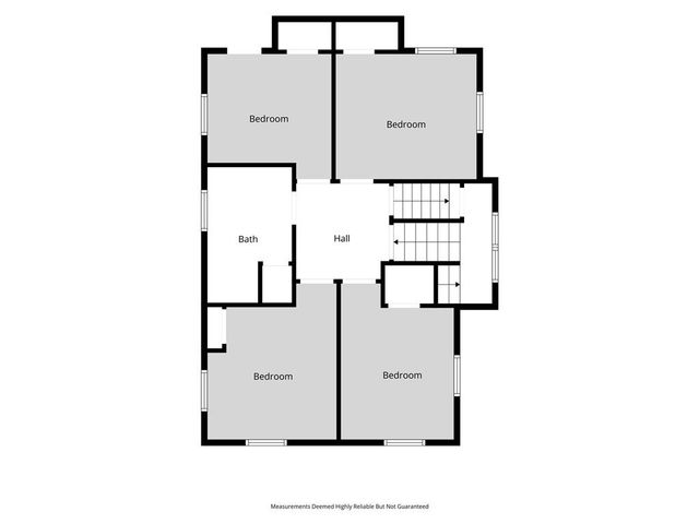 4024 Montgall Avenue, Kansas City, MO 64130