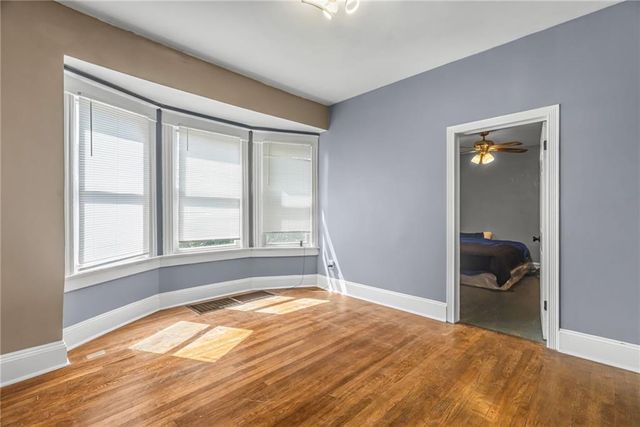 4024 Montgall Avenue, Kansas City, MO 64130