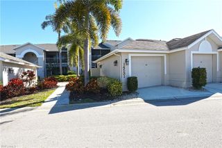 14531 Hickory Hill CT # 325, Fort Myers, FL 33912