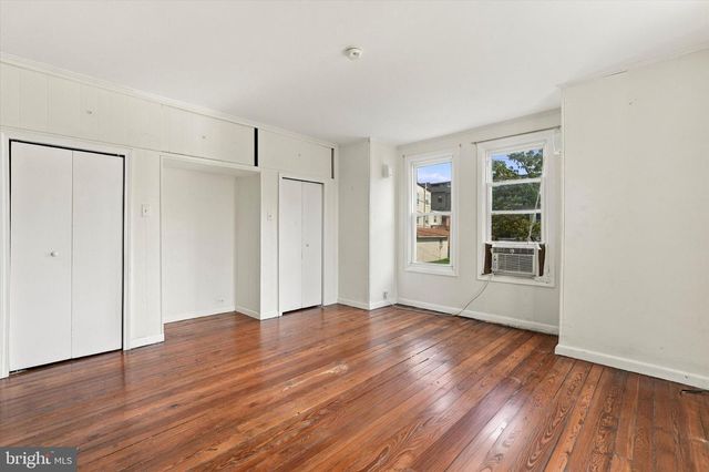 314 GATES ST, Philadelphia, PA 19128