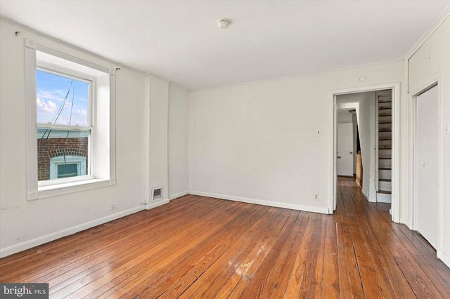 314 GATES ST, Philadelphia, PA 19128